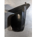 GRP309 Passenger Right Side View Mirror For 08-09 Mercury Mariner  3.0